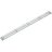 Рейка поперечная двухрядная 762 SMART (уп.2шт) IEK YKV-RPD-762-800
