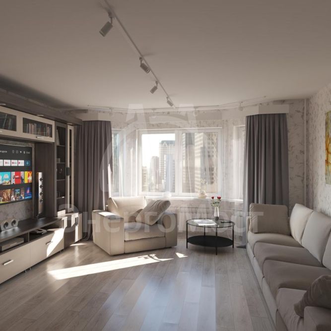 Светильник трековый ARTLINE поворотный 55х55х100мм GU10 230В алюм./пластик. 4кв.м бел. Ritter 59879 8