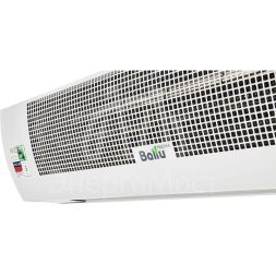 Завеса тепловая 12кВт 1м 380В ТЭН BHC-H10T12-PS Ballu НС-1111922