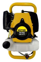 Мотобур GGD-54 4T Huter