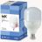 Лампа светодиодная HP 65Вт 230В 6500К E40 IEK LLE-HP-65-230-65-E40