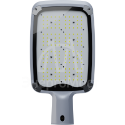 Светильник светодиодный 95 230 NSF-PW8-100-5K-C-LED уличный КСС косинусная Navigator 95230