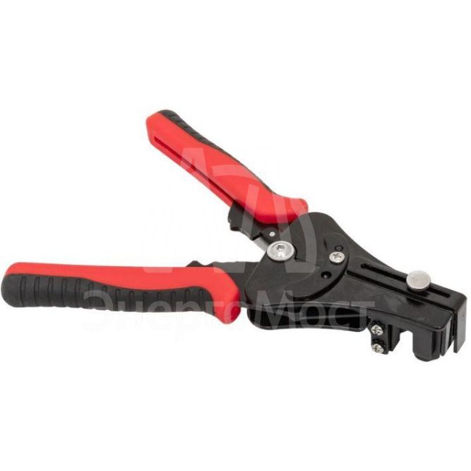 Стриппер полуавтоматический WS-03 Master EKF ws-03