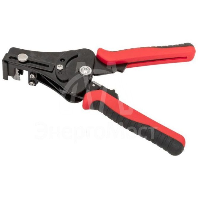 Стриппер полуавтоматический WS-03 Master EKF ws-03