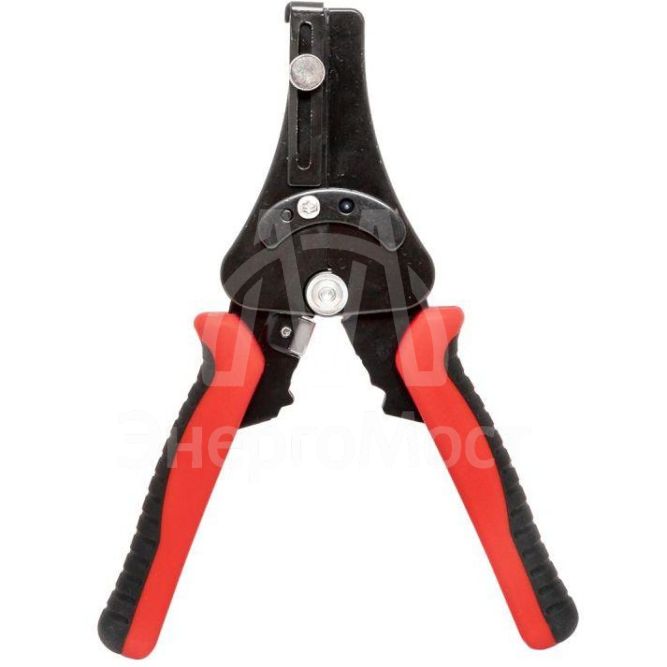 Стриппер полуавтоматический WS-03 Master EKF ws-03