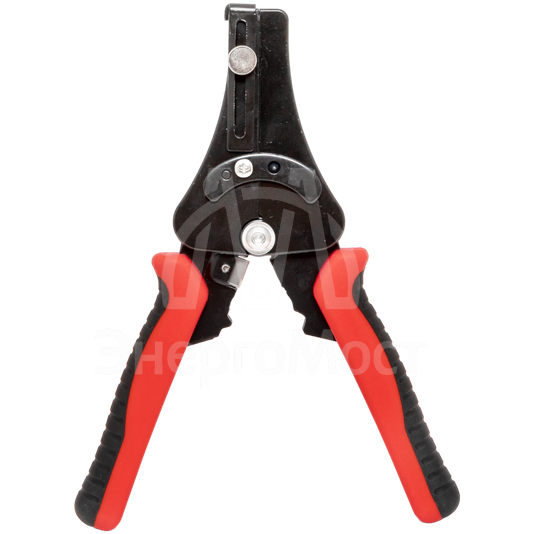 Стриппер полуавтоматический WS-03 Master EKF ws-03