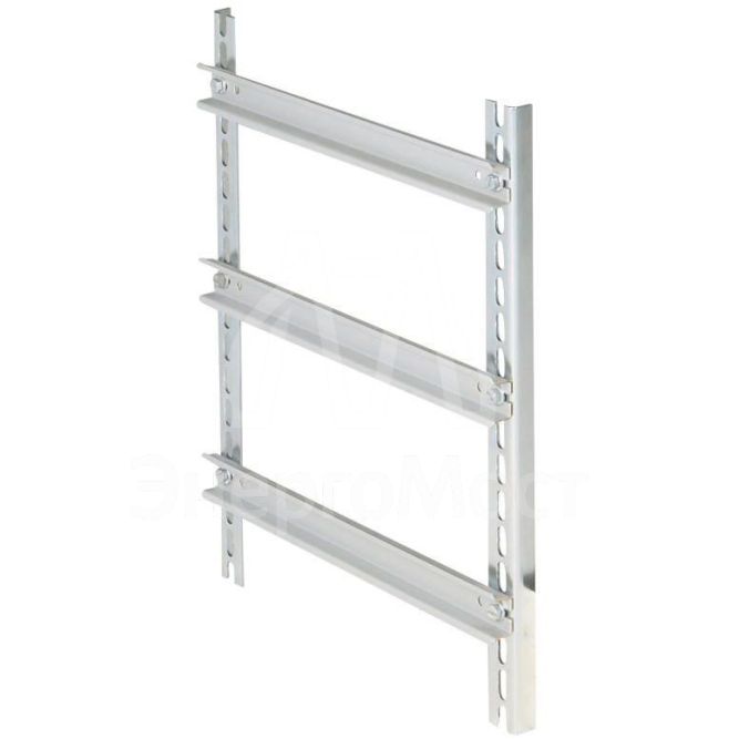 Винт M6х10 с шайбой Leg 036775