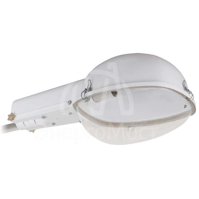 Светильник ЖКУ02-100-003 &amp;quot;Пегас&amp;quot; 100Вт E40 IP53 со стеклом GALAD 02408