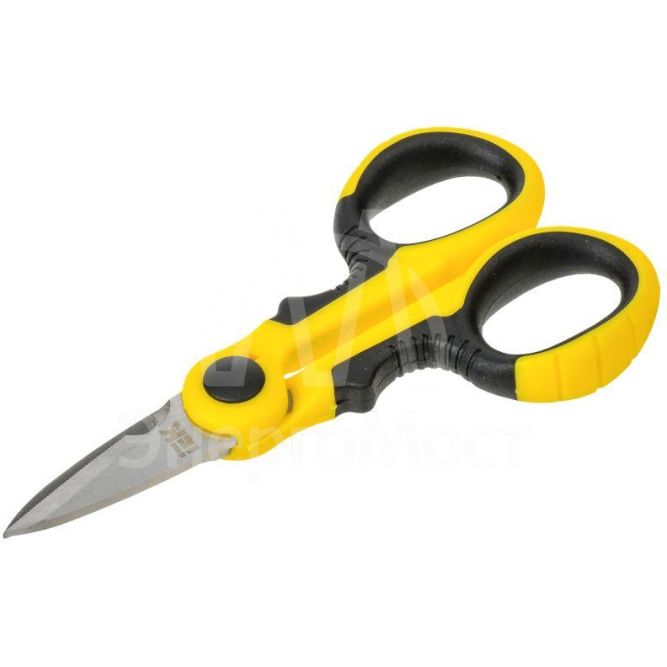 Ножницы универсальные К1 ARMA2L 3 IEK A2L3-SR10-K1-1-1