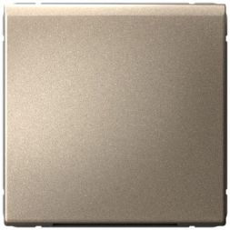 Вывод кабеля ArtGallery механизм шампань SE GAL000599