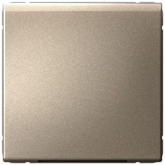 Вывод кабеля ArtGallery механизм шампань SE GAL000599