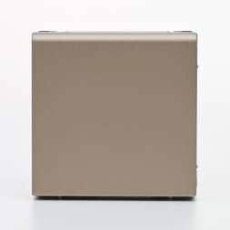 Вывод кабеля ArtGallery механизм шампань SE GAL000599