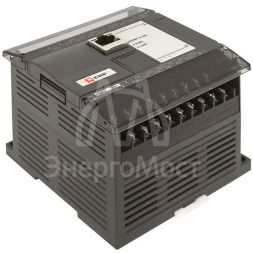 Модуль аналогового ввода EREMF 8 PRO-Logic EKF EREMF-A-8AI