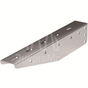 Консоль BM осн. 300 DKC BBM5030 (34183)