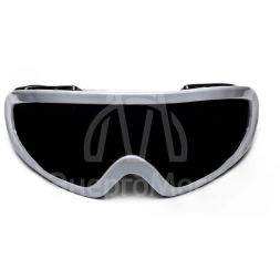 Очки закрытые Панорама для газосварки 6DIN ЕЛАНПЛАСТ ОЧК606 6Д