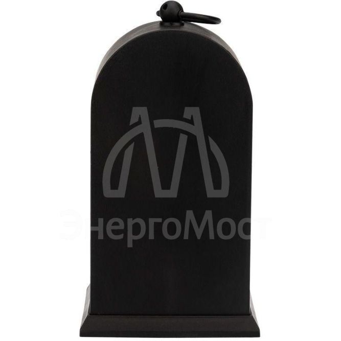 Камин светодиодный &amp;quot;Фьюжн&amp;quot; 14.7х11.7х25см с эффектом живого огня батарейки 2хС (не в комплекте) USB Neon-Night 511-039