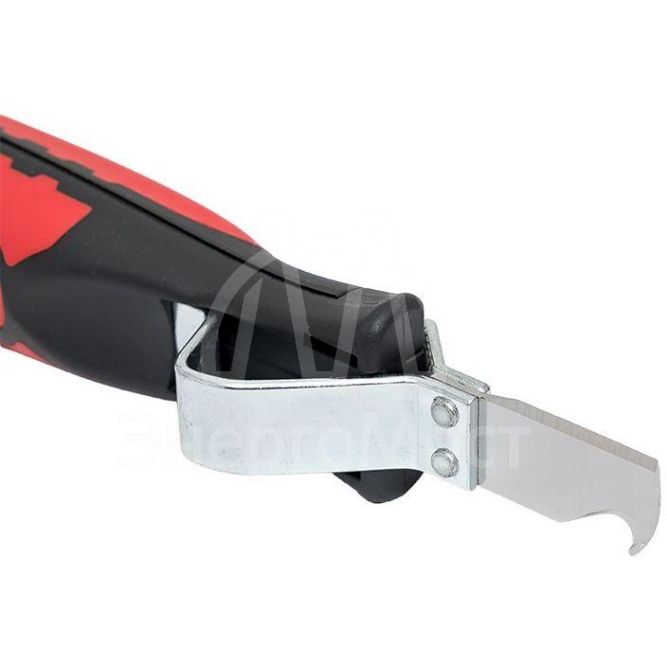 Нож кабельный WS-12 Professional EKF ws-12