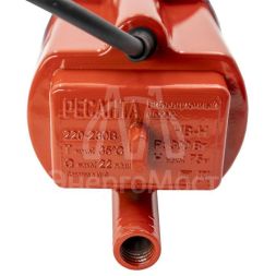 Насос вибрационный НВ-10Н Ресанта 77/8/2