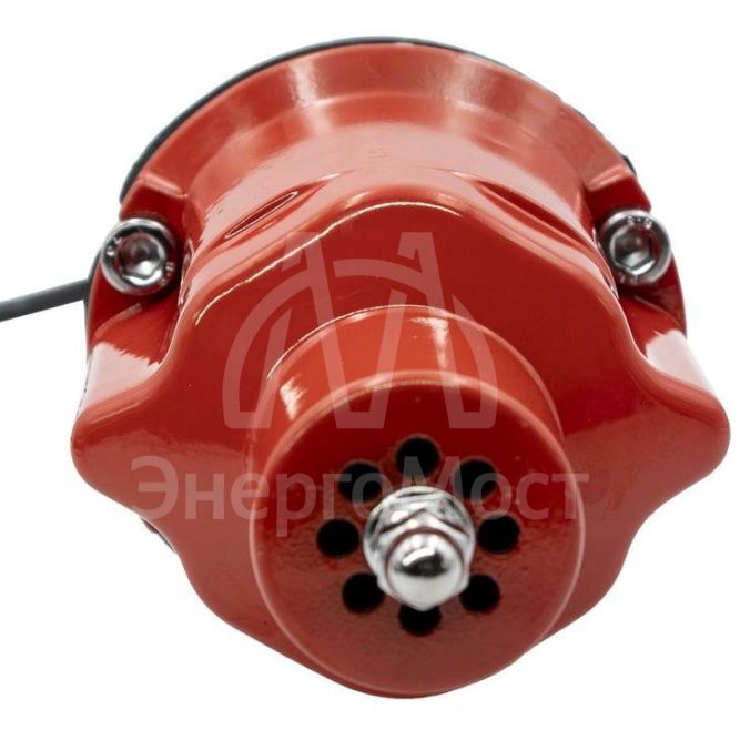 Насос вибрационный НВ-10Н Ресанта 77/8/2