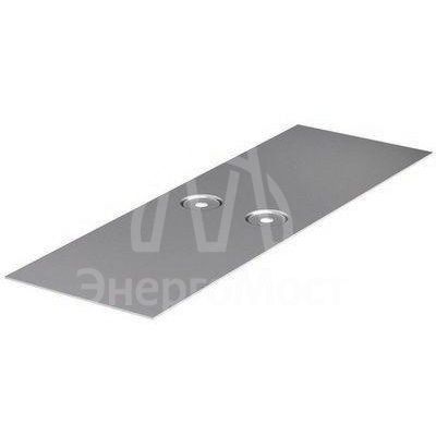 Накладка соединительная CGB для лотка осн. 100 DKC 37352