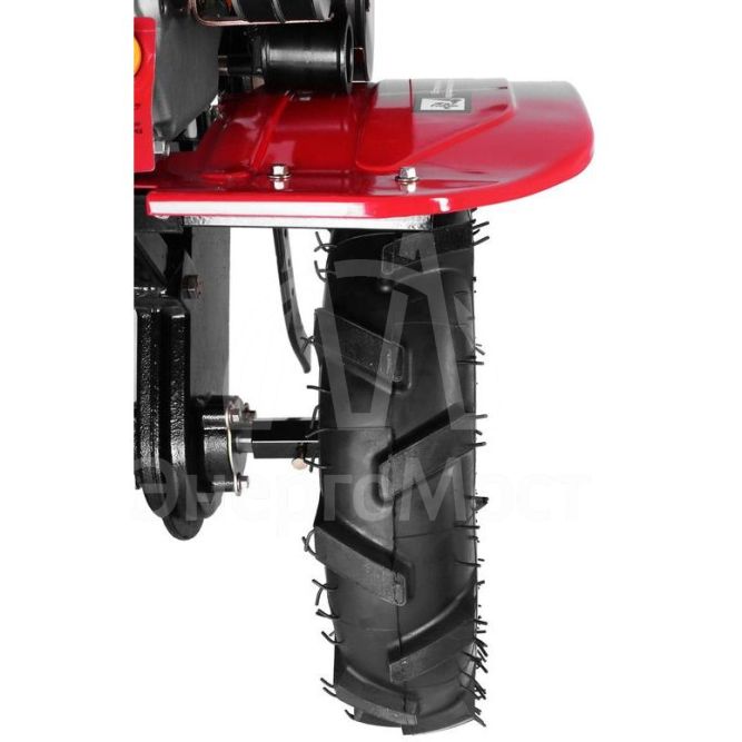 Машина сельскохозяйственная МБ-7500P-10 Ресанта 70/5/38