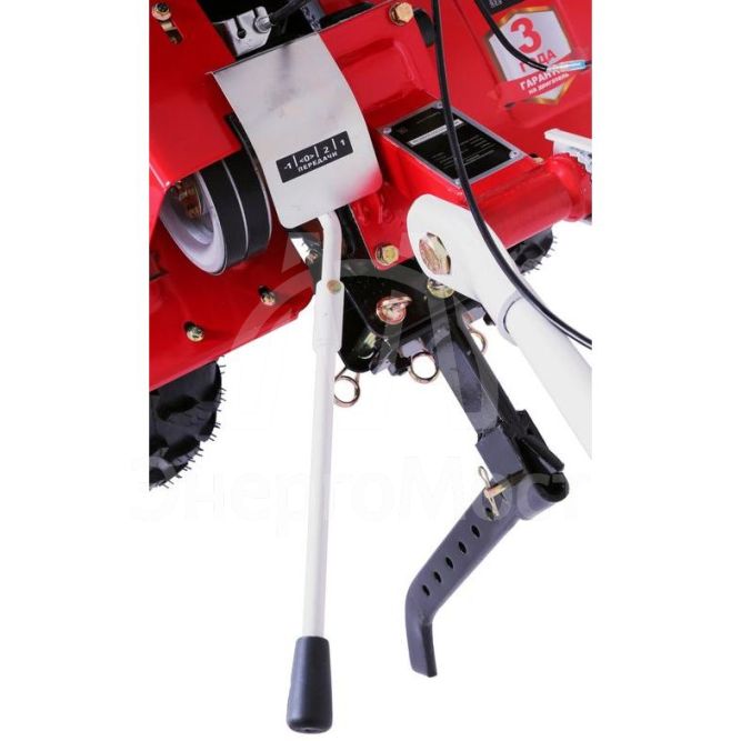 Машина сельскохозяйственная МБ-7500P-10 Ресанта 70/5/38