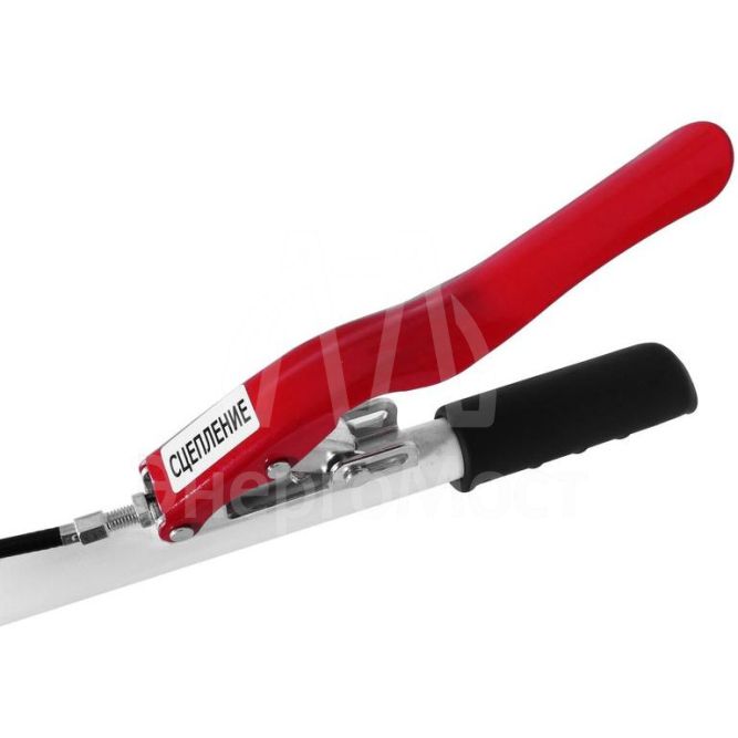 Машина сельскохозяйственная МБ-7500P-10 Ресанта 70/5/38