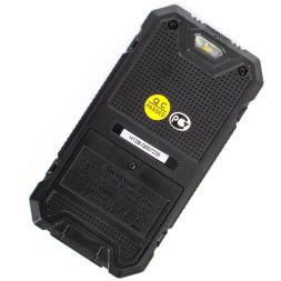 Мультиметр цифровой SMART KT 125В PROLINE КВТ 86325