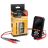 Мультиметр цифровой SMART KT 125В PROLINE КВТ 86325