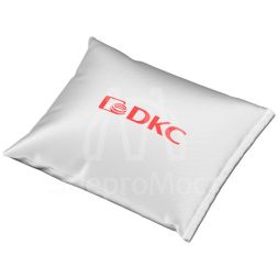 Подушка огнестойкая 120х200х30 DKC DB1803