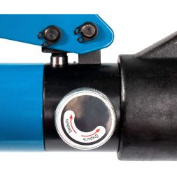 Набор инструментов "ПГР-70 + Нки" МАСТЕР КВТ 105637