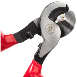 Набор инструментов "ПГР-70 + Нки" МАСТЕР КВТ 105637