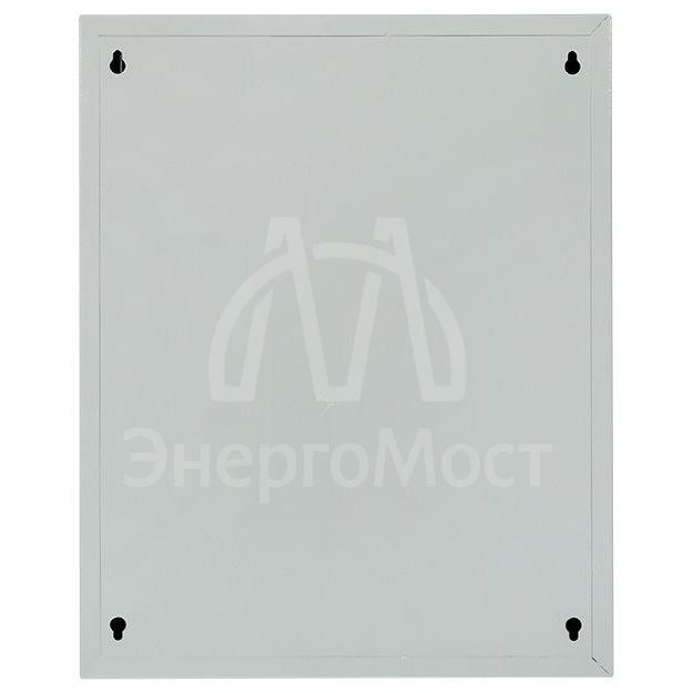 Щит ЩМП-40.30.22 (ЩРНМ-1) IP31 Basic EKF mb22-1-bas