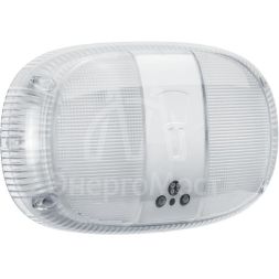 Светильник 80 392 DPB-02-12-4K-IP65-04-LED &amp;quot;Антей&amp;quot; Navigator 80392