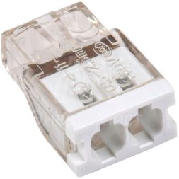 Клемма строительно-монтажная СМК 772-202 (уп.4шт) IEK UKZ30-202-004