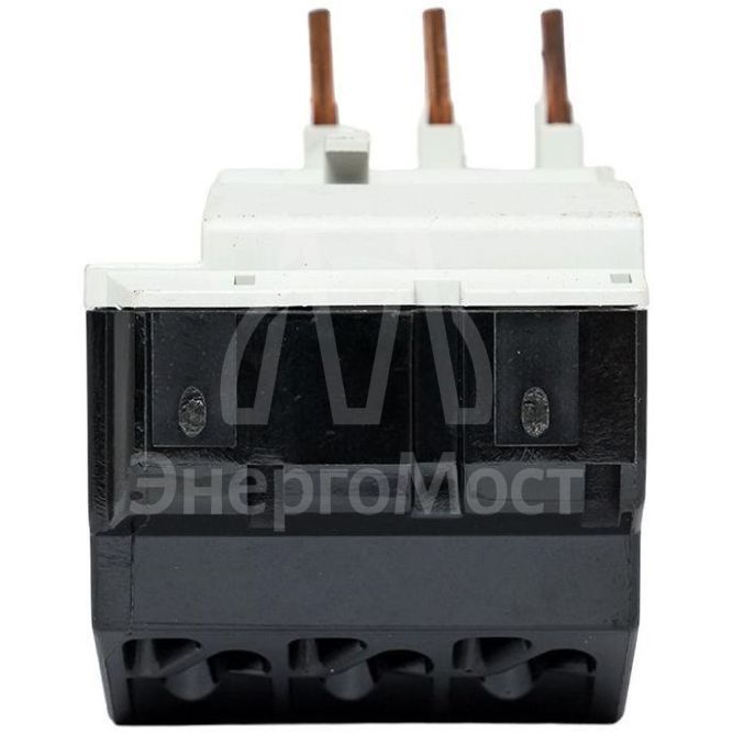 Реле тепл. РТЭ 2353 23-32А EKF rel-2353-23-32