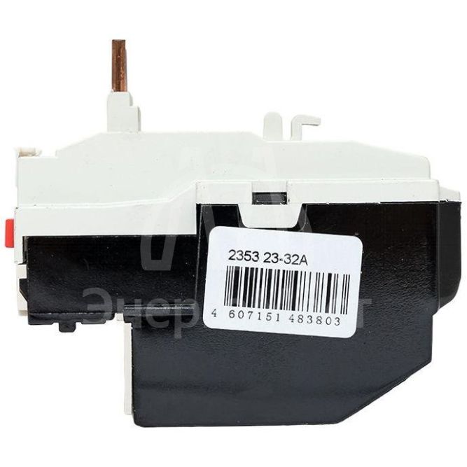 Реле тепл. РТЭ 2353 23-32А EKF rel-2353-23-32