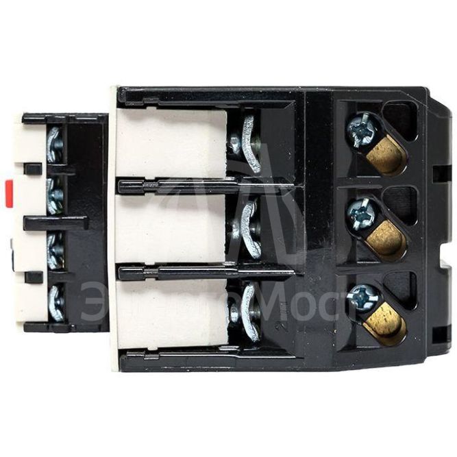 Реле тепл. РТЭ 2353 23-32А EKF rel-2353-23-32