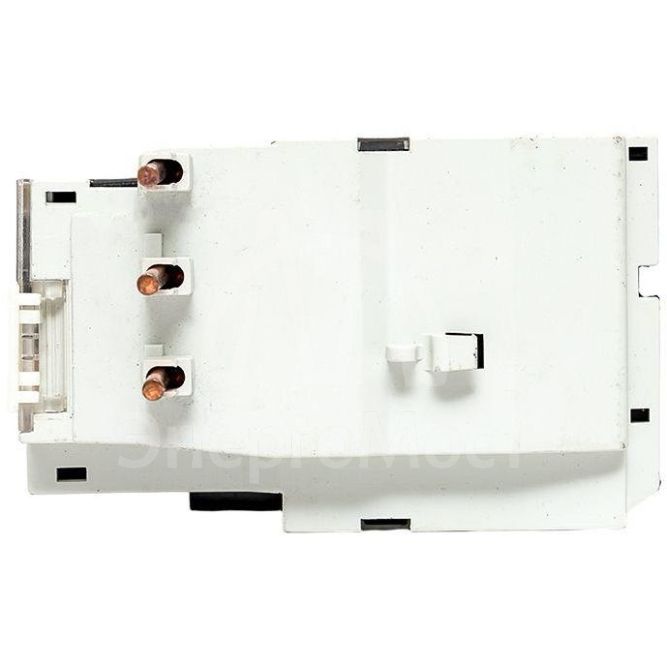 Реле тепл. РТЭ 2353 23-32А EKF rel-2353-23-32