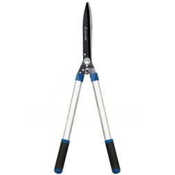 Кусторез Green Apple Б0044345