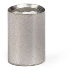 Гильза медная ГМЛ-П 10 КВТ 67293