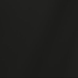 Переключатель перекрестный 1-кл. СП S70 механизм черн. матов. Voltum VLS010508