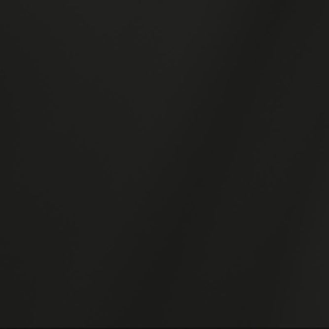 Переключатель перекрестный 1-кл. СП S70 механизм черн. матов. Voltum VLS010508