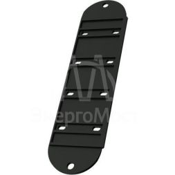 Соединение для кабель-канала внутр. GTA-SN 60 (уп.4шт) DKC 02308