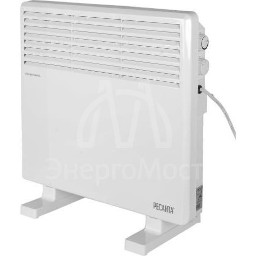 Конвектор ОК-1000СН Ресанта 67/4/19