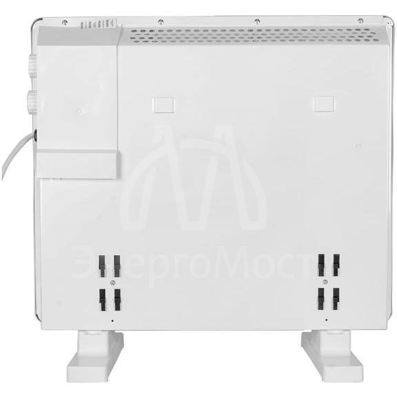 Конвектор ОК-1000СН Ресанта 67/4/19