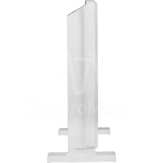 Конвектор ОК-1000СН Ресанта 67/4/19