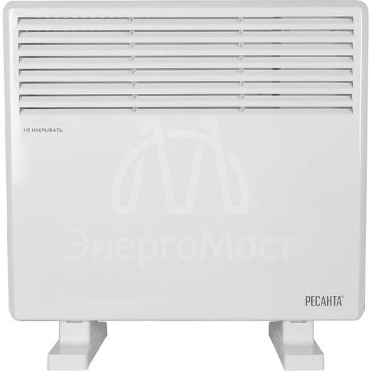 Конвектор ОК-1000СН Ресанта 67/4/19