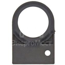 Держатель маркировки LH 20х25мм EKF lh-20-25