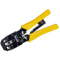 Кримпер универсальный КР-468У (27102) SHTOK 376583